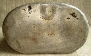 Vokiškas katiliukas