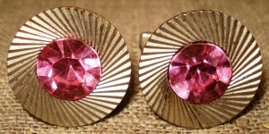 Sąsagos marškiniams