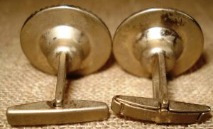 Sąsagos marškiniams