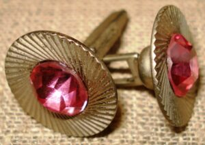 Sąsagos marškiniams