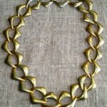 Metalinė grandinėlė