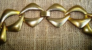 Metalinė grandinėlė