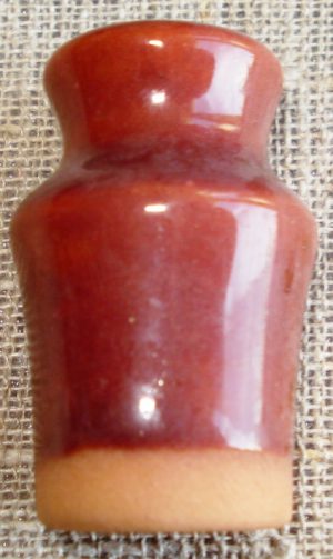 Molinis grafinas su stikliukais