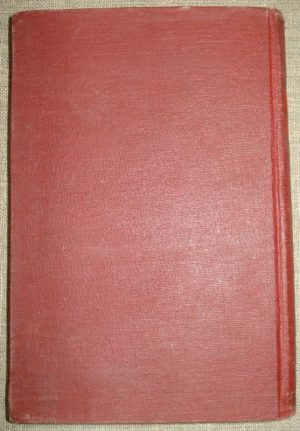 Po raudonąja vėliava