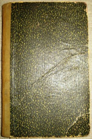 Maksimas Gorkis. Žmogaus gimimas