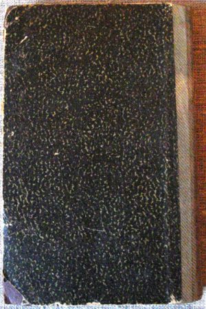 Maksimas Gorkis. Žmogaus gimimas