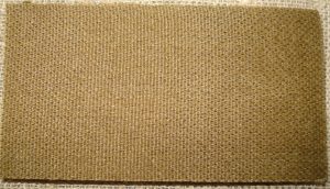 Lietuvos kariuomenės laipsnio ženklas