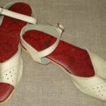 Sovietinės basutės