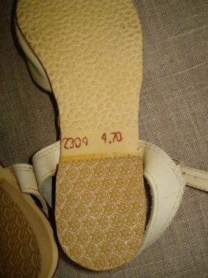 Sovietinės basutės