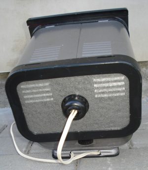 Lempa nuotraukų darymui