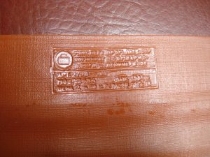 Aplankas dokumentams