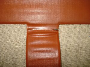 Aplankas dokumentams