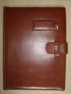 Aplankas dokumentams