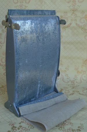 Elektrinis nuotraukų džiovintuvas