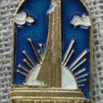 Ženkliukas "Севастополь"