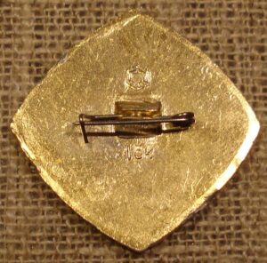 Ženkliukas "1975-Венера-10"