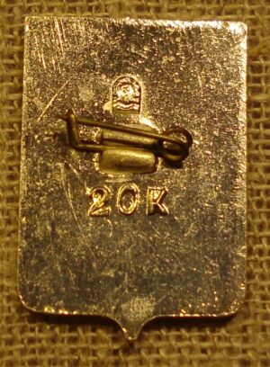 Ženkliukas "Новосибирск"