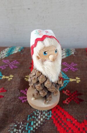 Suvenyras "Nykštukas"