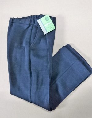 "Mastis" kelnės berniukui