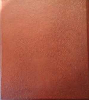 Odinis aplankalas dokumentams "60 m."