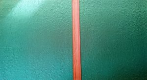 Odinis aplankalas dokumentams "60 m."