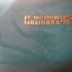 Kanalų hidraulinio skaičiavimo nomogramos