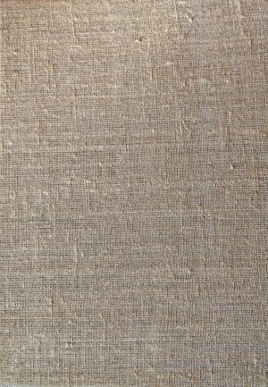 Aplankalas dokumentams "60 metų"