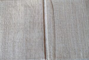 Aplankalas dokumentams