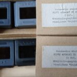 Mokomosios skaidrės "Pievų augalai ir gyvūnai"