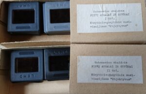 Mokomosios skaidrės "Pievų augalai ir gyvūnai"