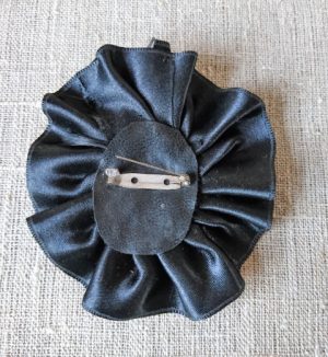 Kamėja (rankų darbo)