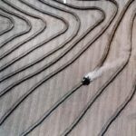 Žurnalas "Amerika", 1979/269