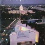 Žurnalas "Amerika", 1979/270
