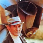 Žurnalas "Amerika", 1976/241