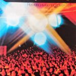 Žurnalas "Amerika", 1977/244