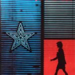 Žurnalas "Amerika", 1977/243