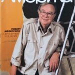 Žurnalas "Amerika", 1986/360