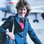 Žurnalas "Amerika", 1985/344