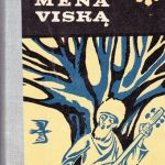 Džumageldijevas Tirkišas. Žemė mena viska