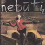 Danys Alfonsas. Kelionė į nebūtį