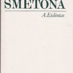 Eidintas A. Antanas Smetona