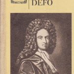 Ficdžeraldas Brajanas. Defo