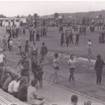 Fotografija "Repeticija"