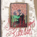 Graham Heather. Stebuklingos Kalėdos