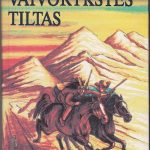 Grey Zane. Vaivorykštės tiltas