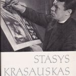 Grigienė J. Stasys Krasauskas