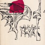 Grušas Juozas. Rūstybės šviesa