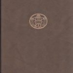 Bjornsonas Bjornstjernė, Hamsunas Knutas Apysakos. Badas. Panas