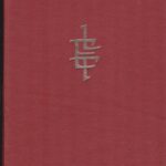 Lietuviškoji tarybinė enciklopedija (10 tomas)