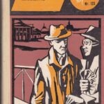 Semionovas Julianas. Alternatyva